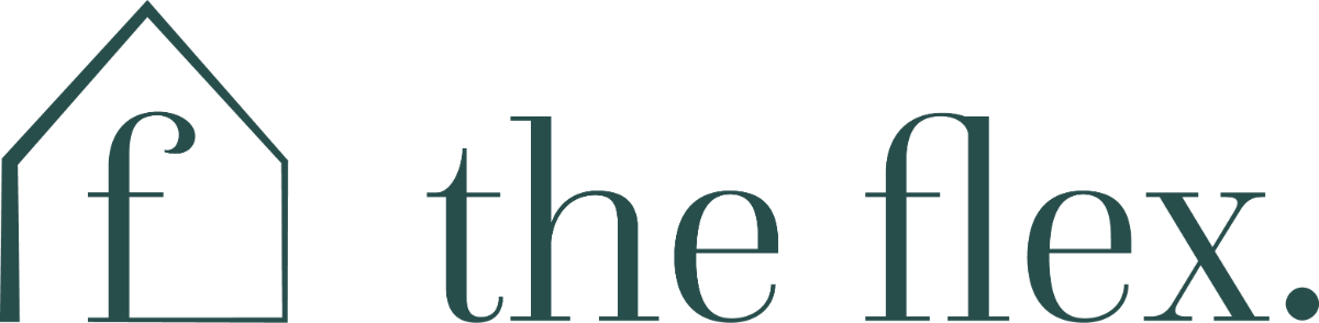 Hiring Logo