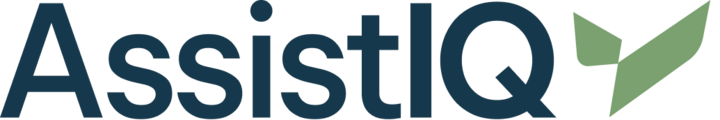 Hiring Logo