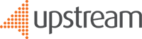 Hiring Logo