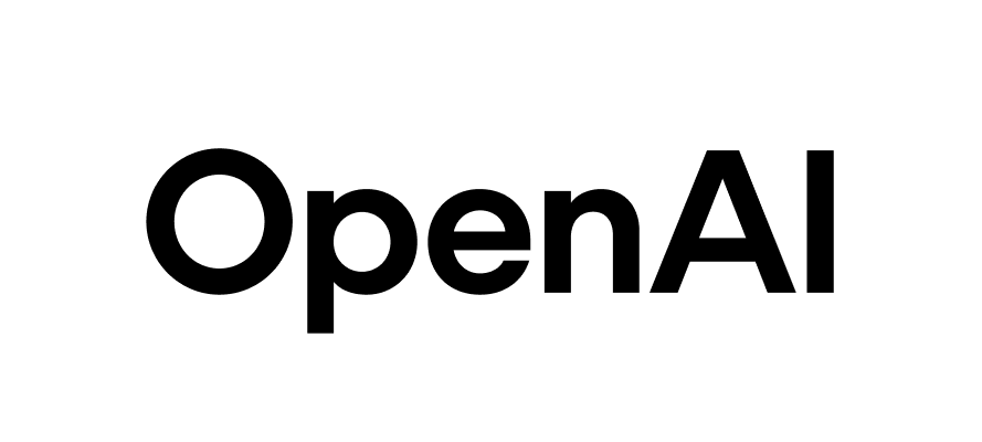 Hiring Logo