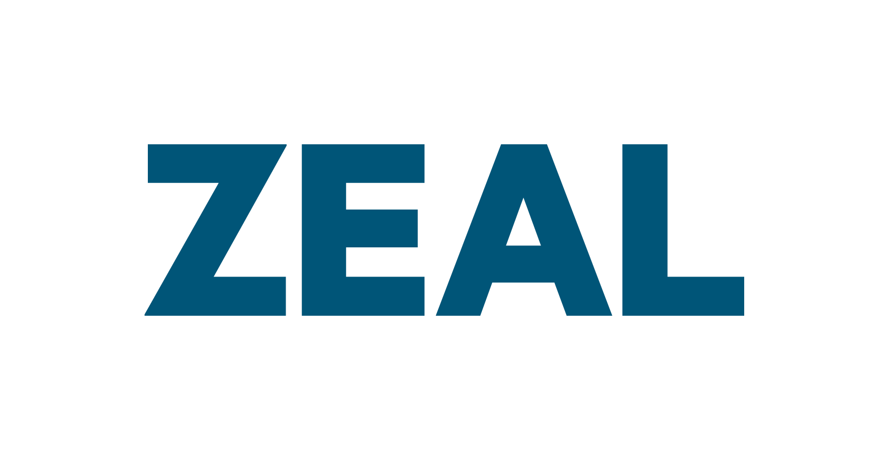 Hiring Logo