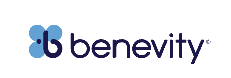 Hiring Logo