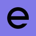 Hiring Logo