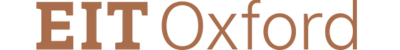 Hiring Logo