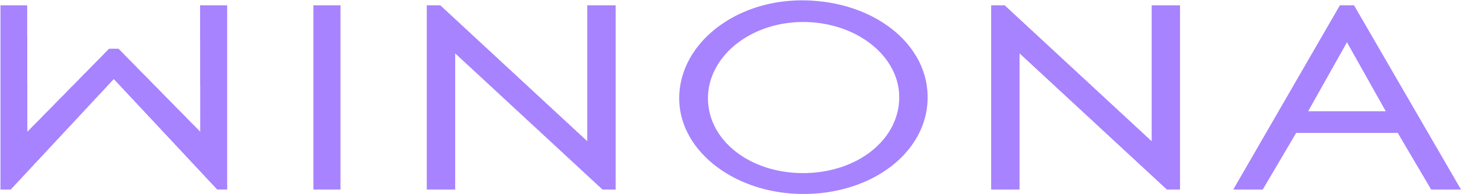 Hiring Logo