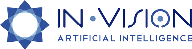 Hiring Logo