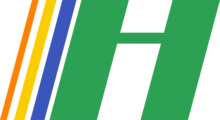 Hiring Logo