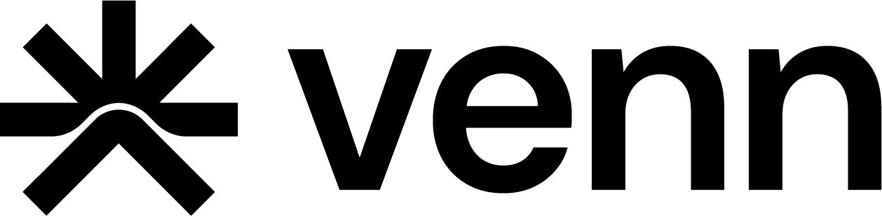 Hiring Logo