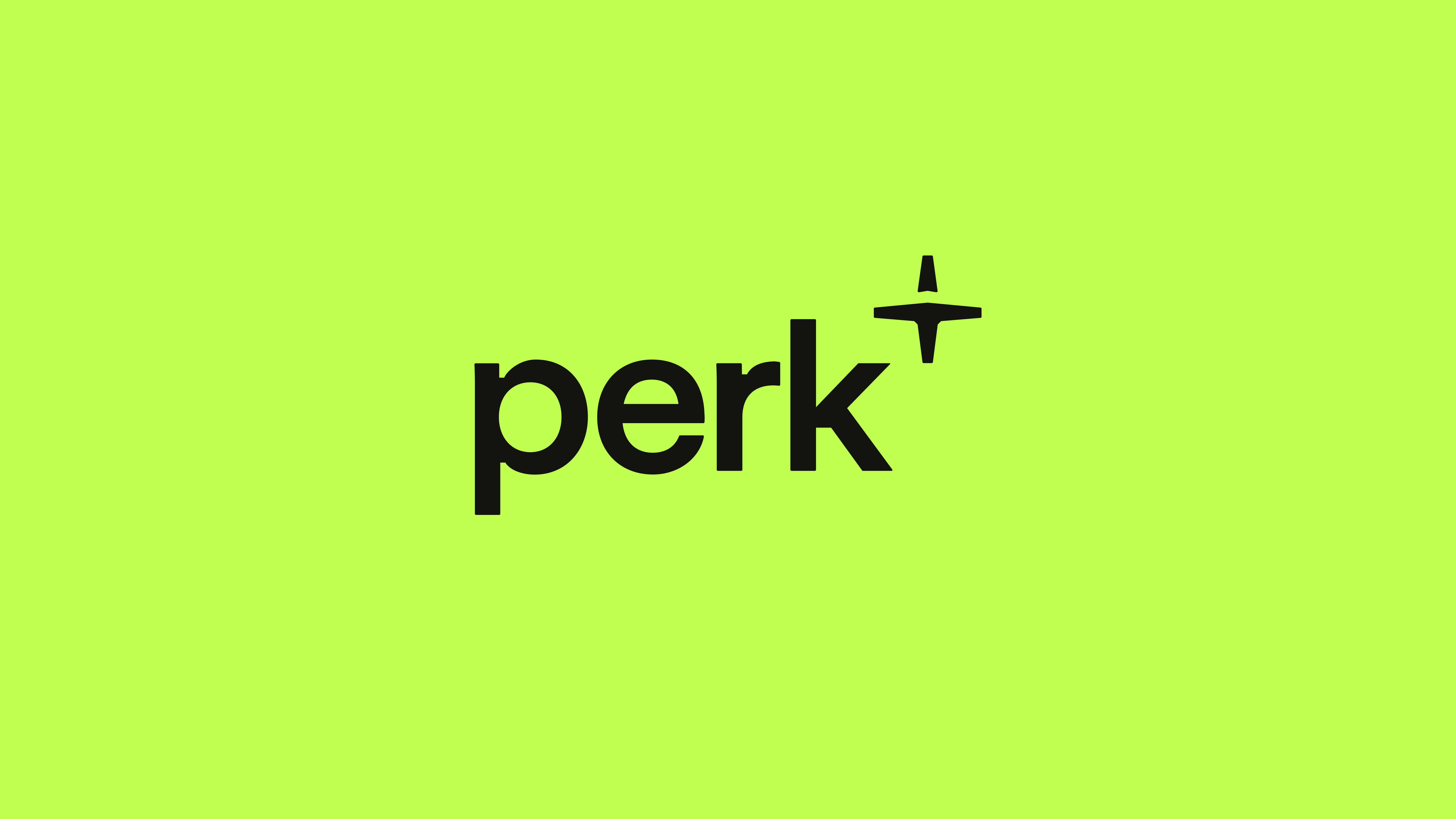 Hiring Logo