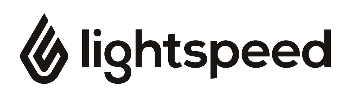 Hiring Logo