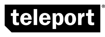 Hiring Logo
