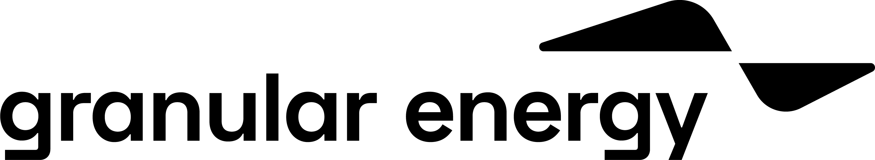 Hiring Logo