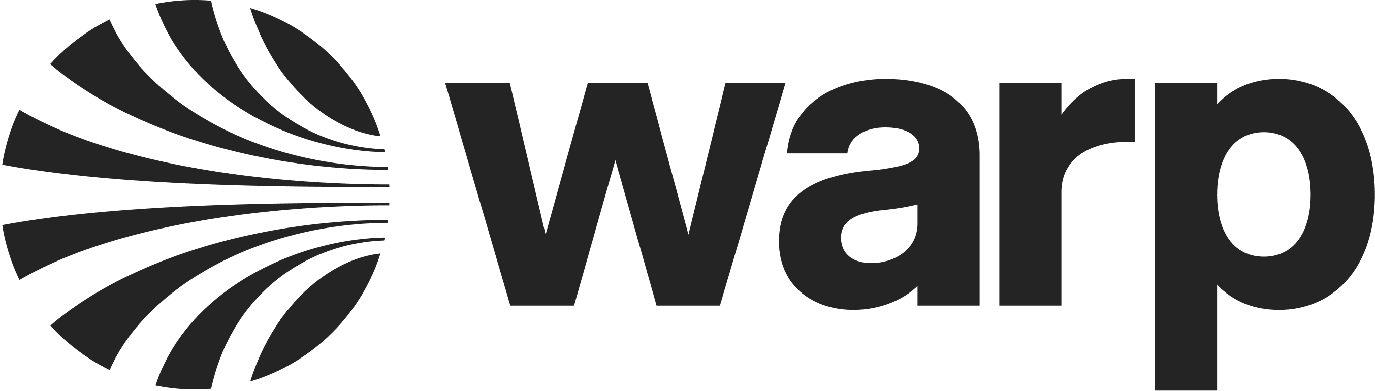 Hiring Logo