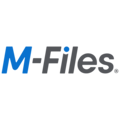 Solution Architect - M-Files