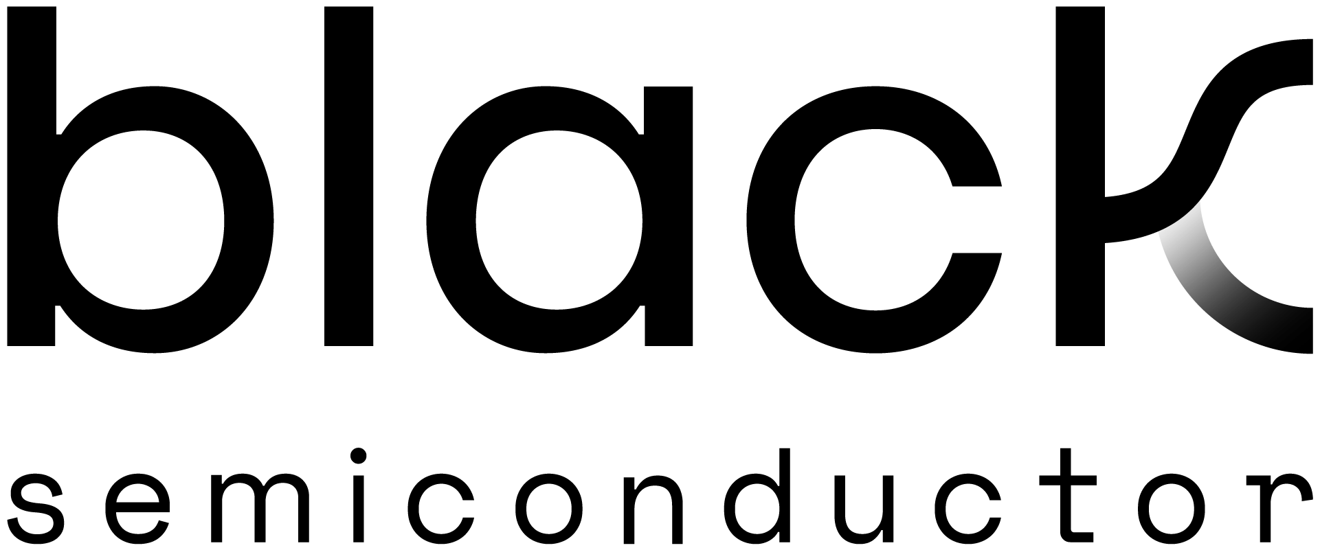 Hiring Logo