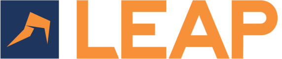 Hiring Logo