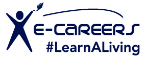 Hiring Logo