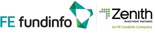 Hiring Logo