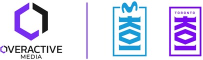Hiring Logo