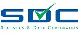 Hiring Logo