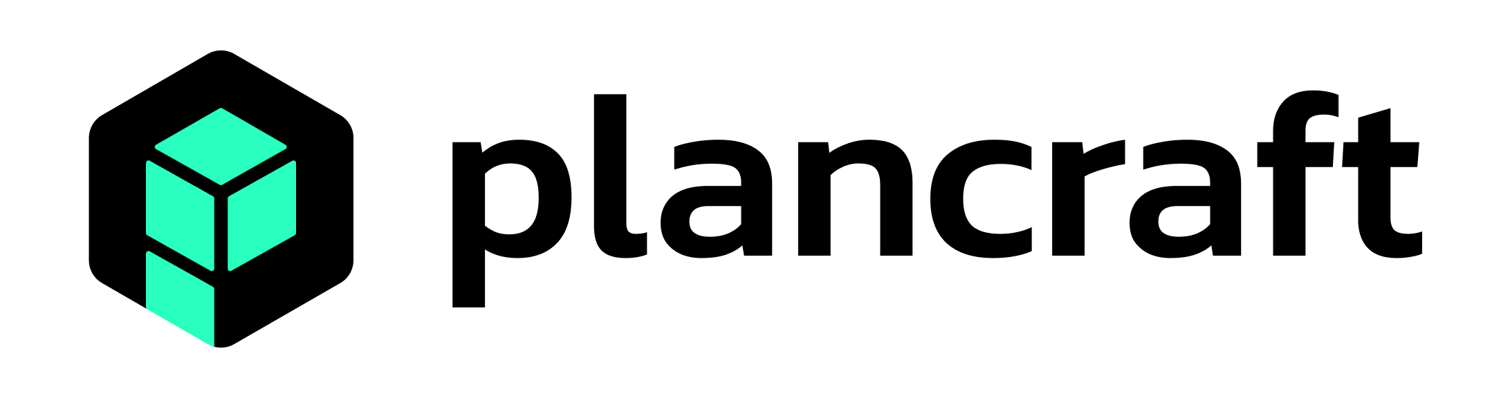 Hiring Logo
