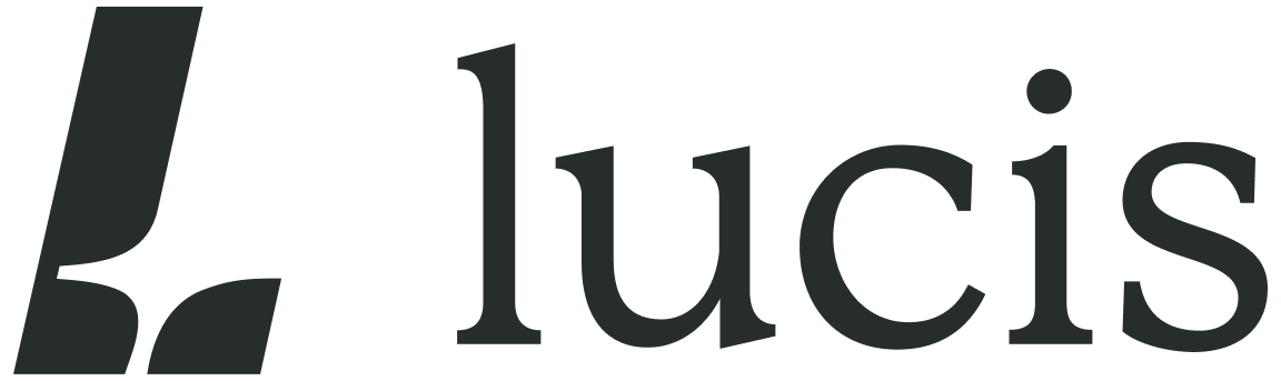Hiring Logo