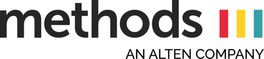 Hiring Logo