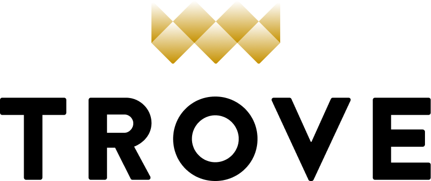 Hiring Logo