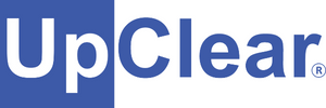 Hiring Logo