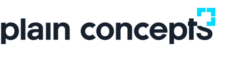 Hiring Logo