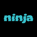 Hiring Logo