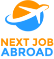 Hiring Logo