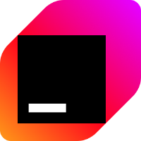 Hiring Logo