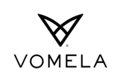 Hiring Logo
