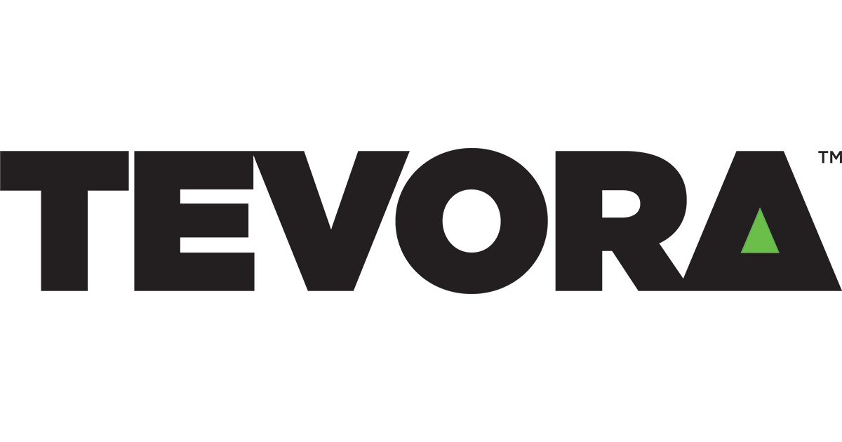 Hiring Logo