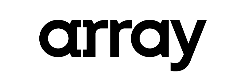 Hiring Logo