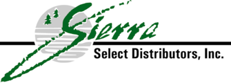 Hiring Logo