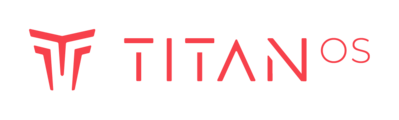 Hiring Logo