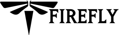 Hiring Logo