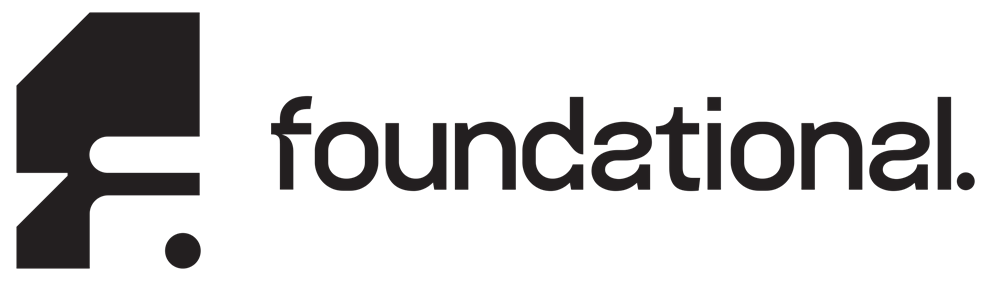 Hiring Logo