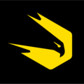 Hiring Logo