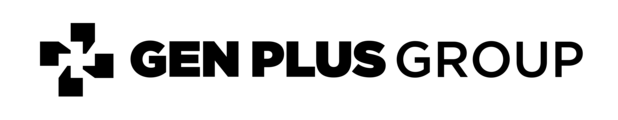 Hiring Logo