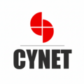 Hiring Logo