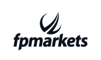 Hiring Logo