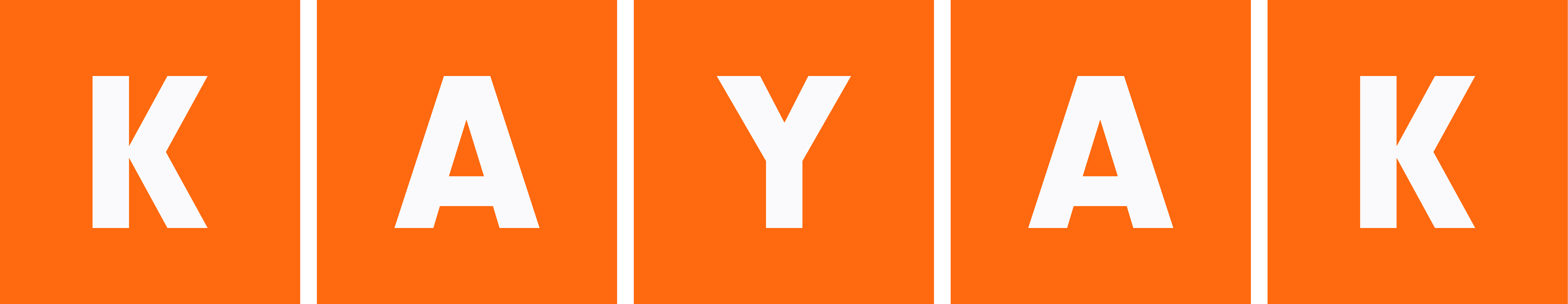 Hiring Logo