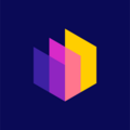 Hiring Logo