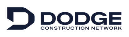 Hiring Logo