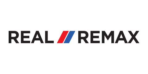 Hiring Logo