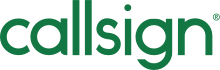 Hiring Logo