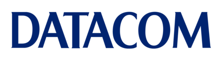 Hiring Logo